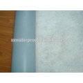 1.2/1.5/2.0mm polyvinyl chloride (pvc)roofing membrane